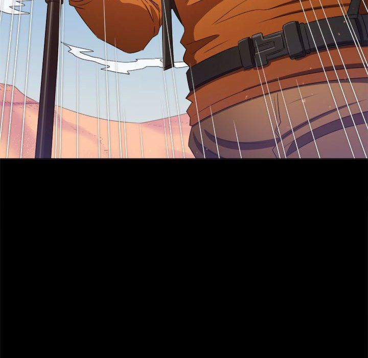 難纏小惡女第220話