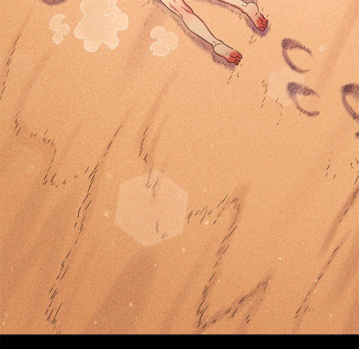 难缠小恶女第220話