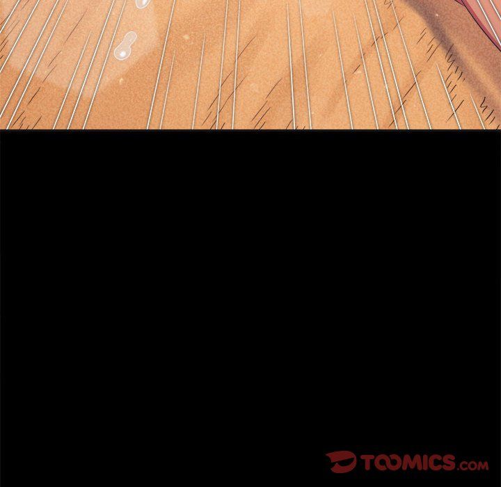 難纏小惡女第220話