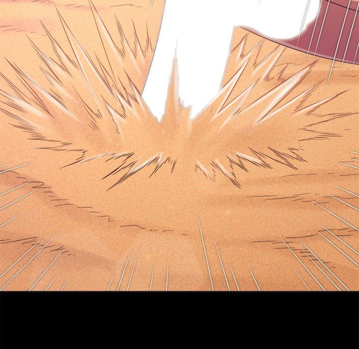 难缠小恶女第220話