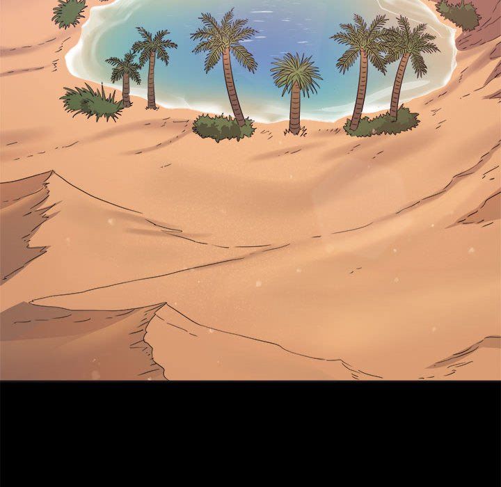 难缠小恶女第220話