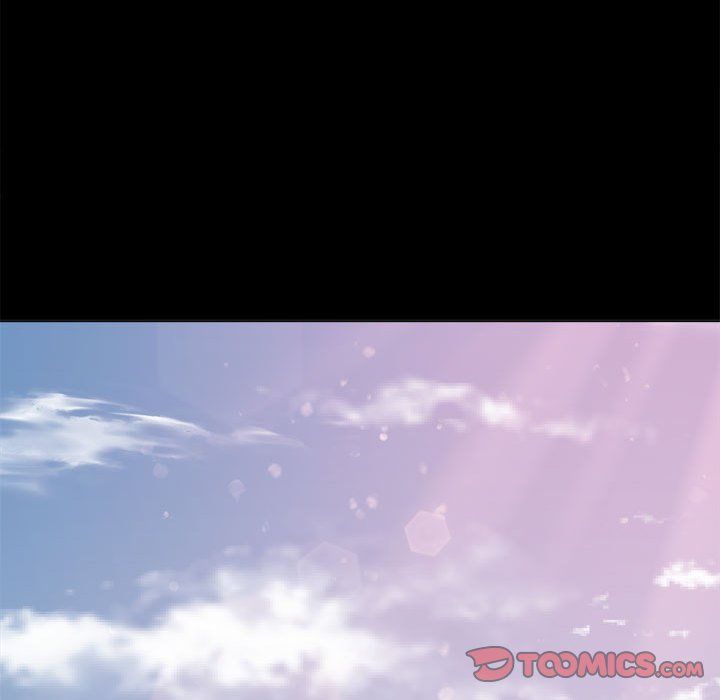 難纏小惡女第220話