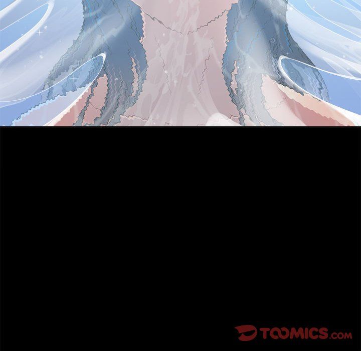 難纏小惡女第220話