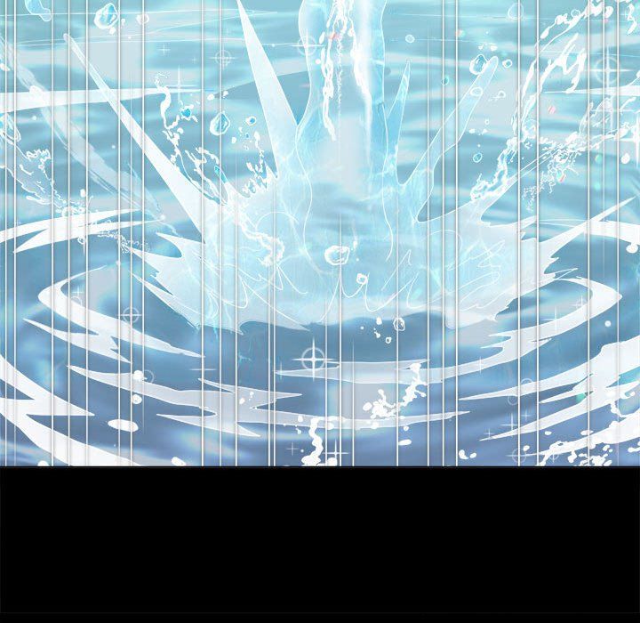 难缠小恶女第220話