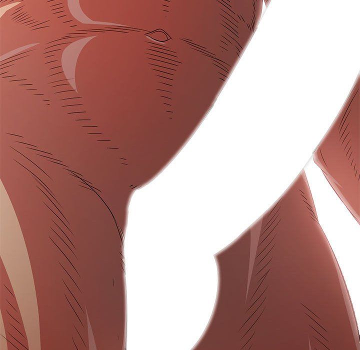 難纏小惡女第220話