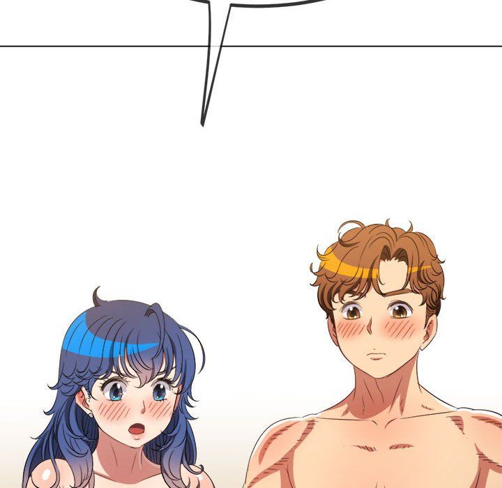 難纏小惡女第220話