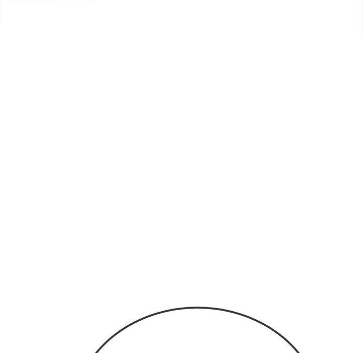 難纏小惡女第220話