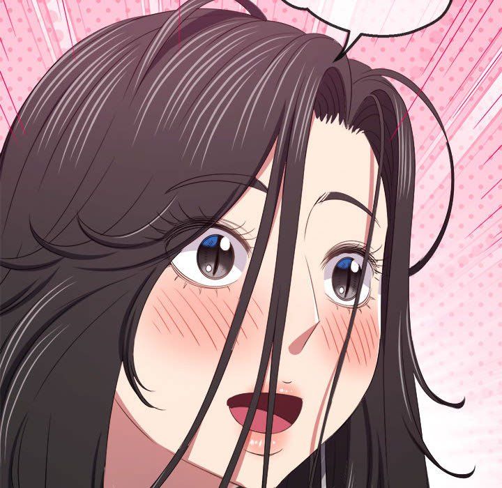 难缠小恶女第220話