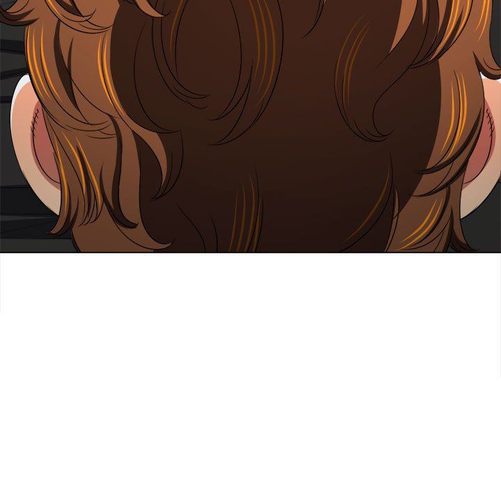 难缠小恶女第220話