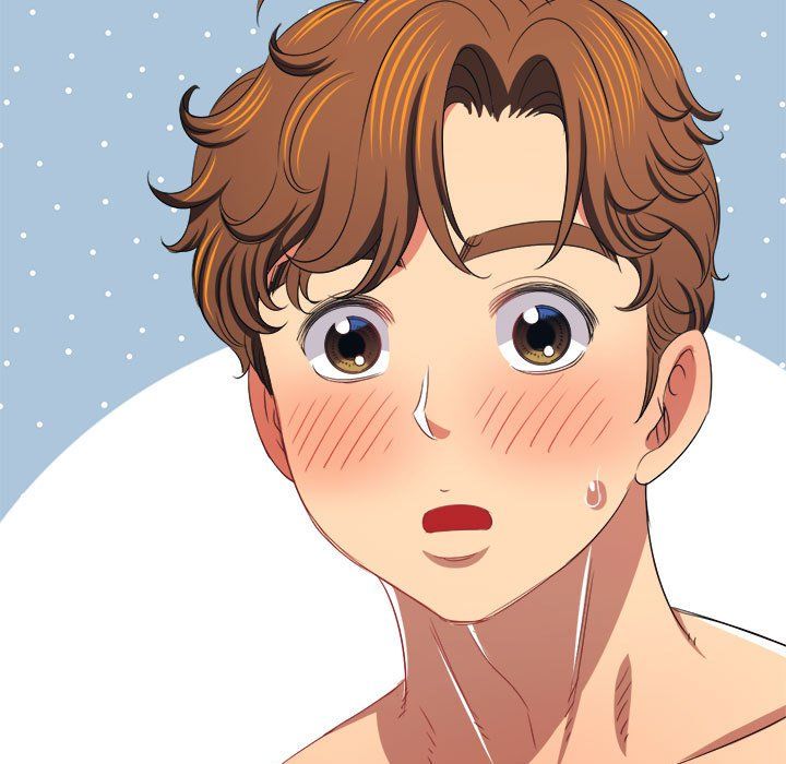 難纏小惡女第220話