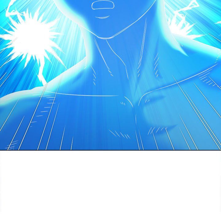 難纏小惡女第220話