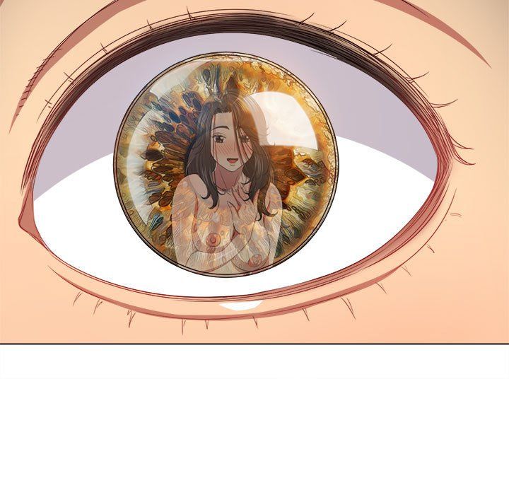 难缠小恶女第220話