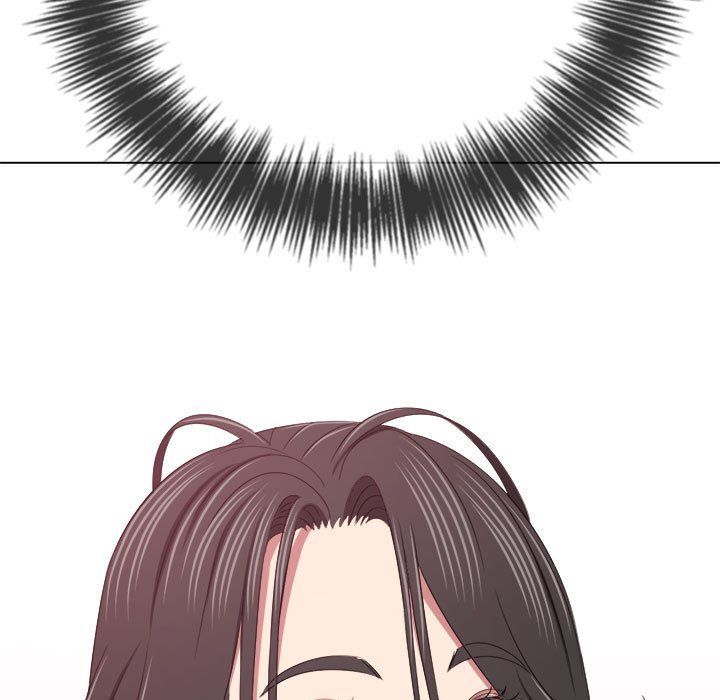 難纏小惡女第220話