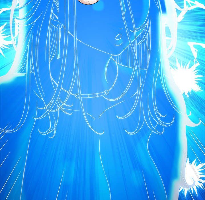 難纏小惡女第220話