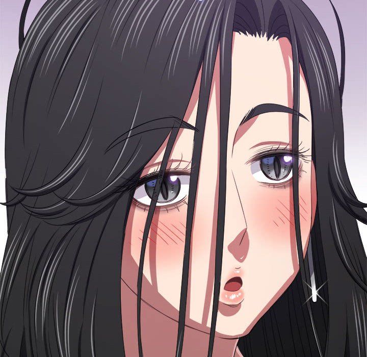 难缠小恶女第220話