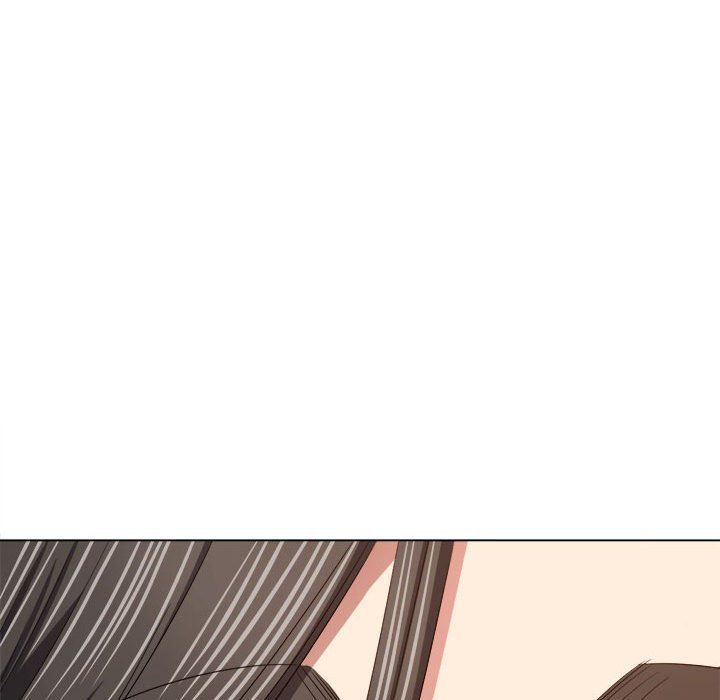 难缠小恶女第220話