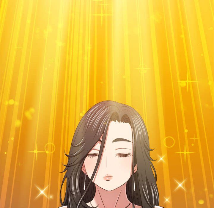 難纏小惡女第220話