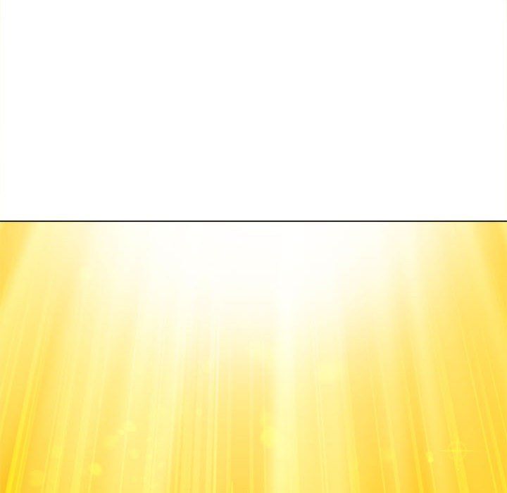 難纏小惡女第220話