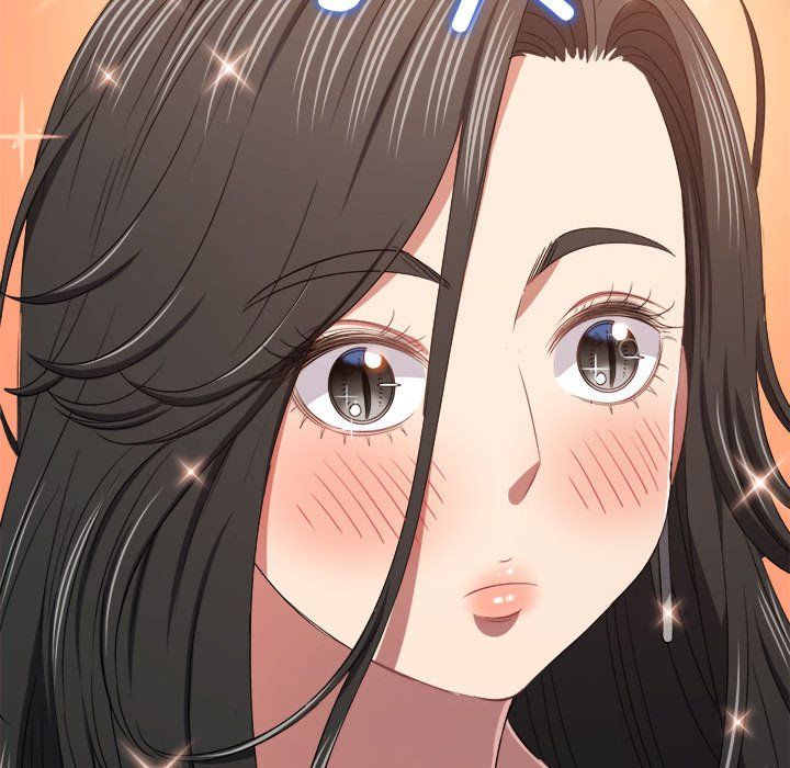 难缠小恶女第220話