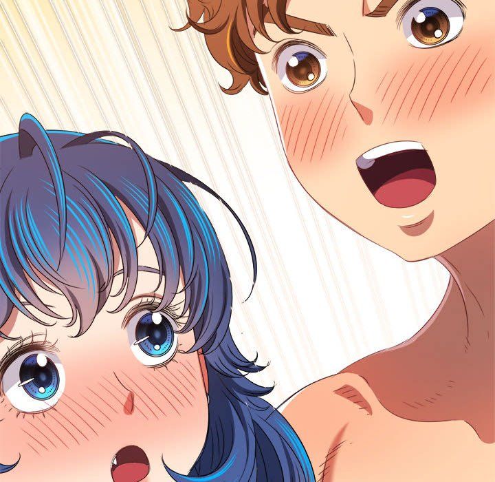 難纏小惡女第220話