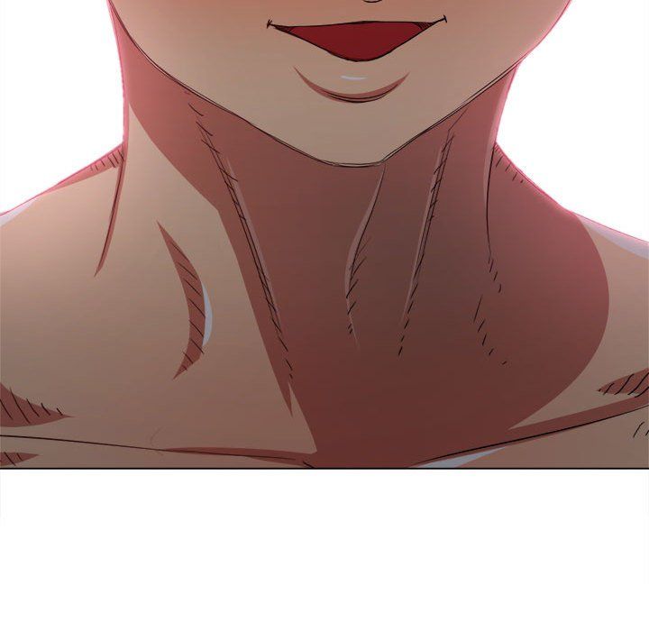 难缠小恶女第220話