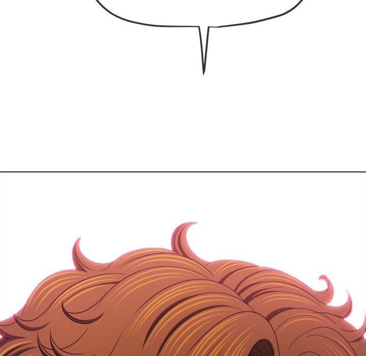 难缠小恶女第220話