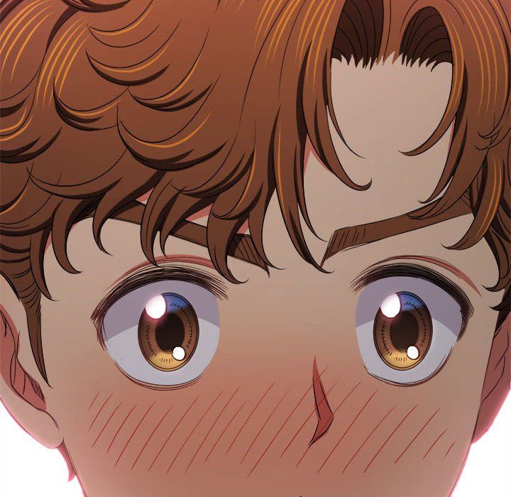 难缠小恶女第220話