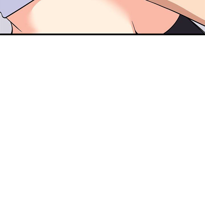 难缠姐妹偏要和我同居第11話