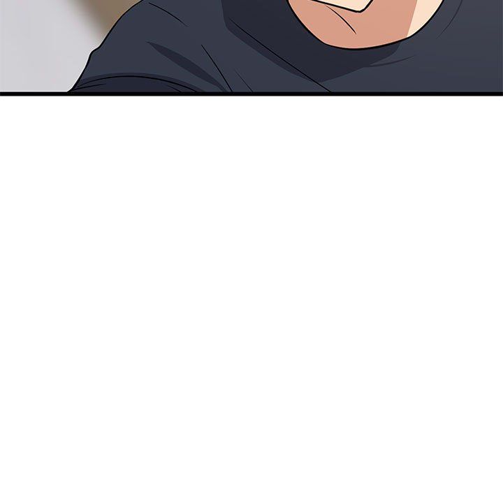 难缠姐妹偏要和我同居第11話