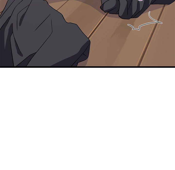 难缠姐妹偏要和我同居第11話