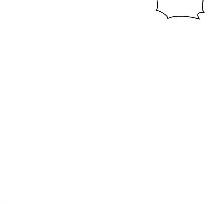 难缠姐妹偏要和我同居第11話