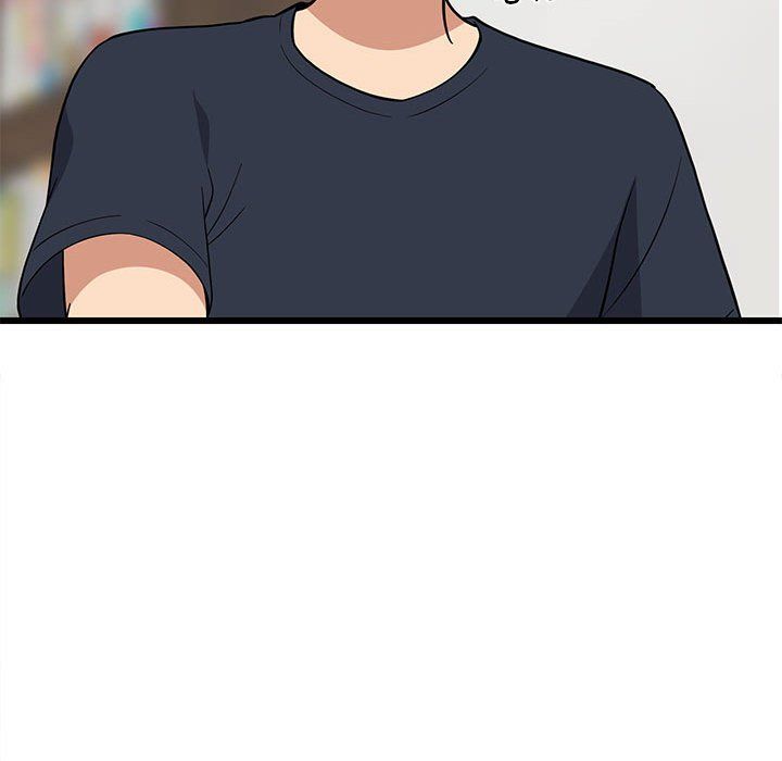 难缠姐妹偏要和我同居第11話