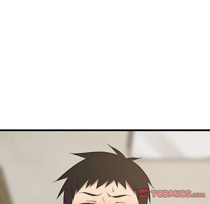 难缠姐妹偏要和我同居第11話