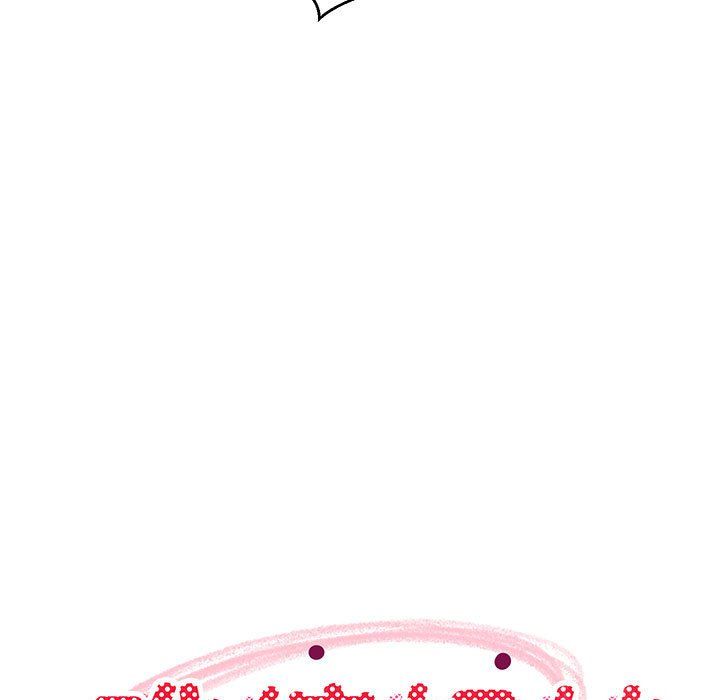 难缠姐妹偏要和我同居第11話