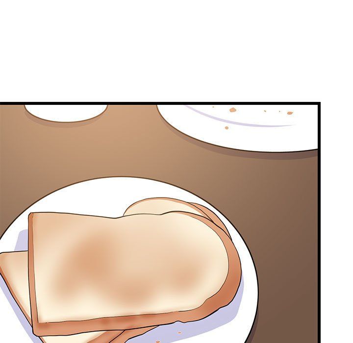 难缠姐妹偏要和我同居第11話