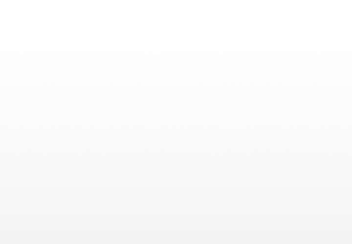 极乐之神第10話