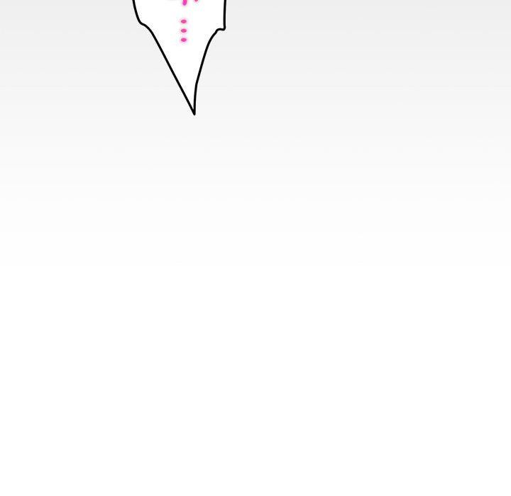 极乐之神第10話