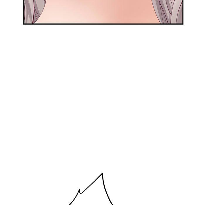 极乐之神第10話