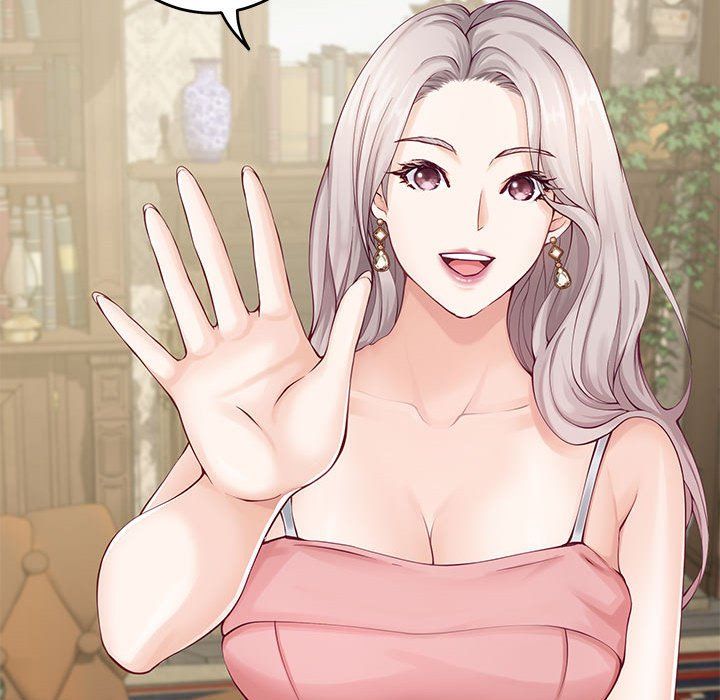 极乐之神第10話