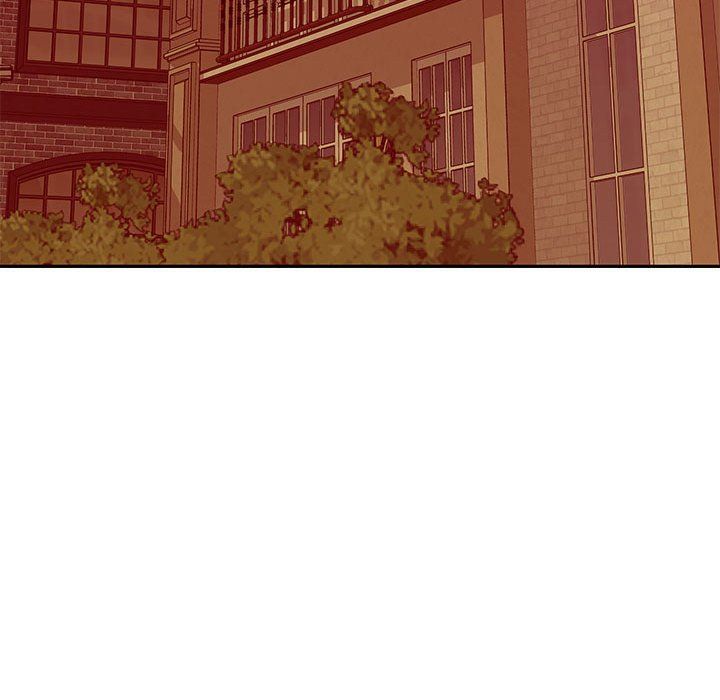 极乐之神第10話