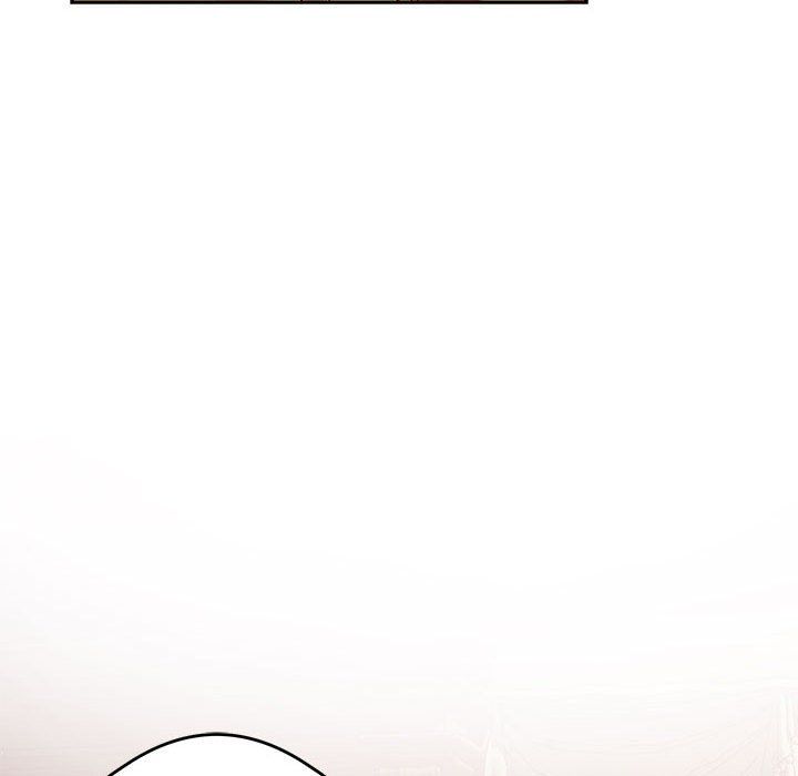 极乐之神第10話