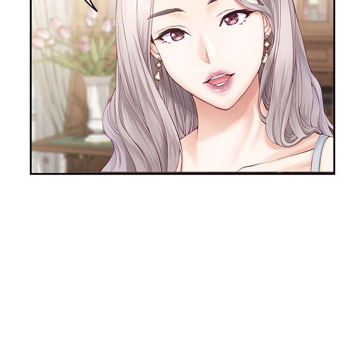 极乐之神第10話