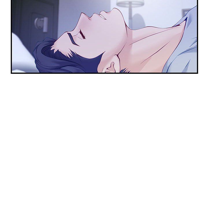 极乐之神第10話