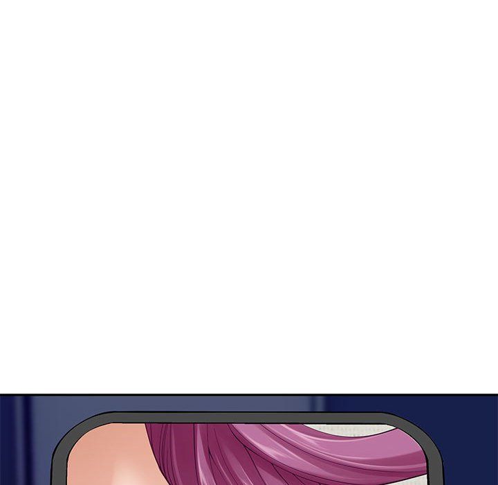 极乐之神第10話