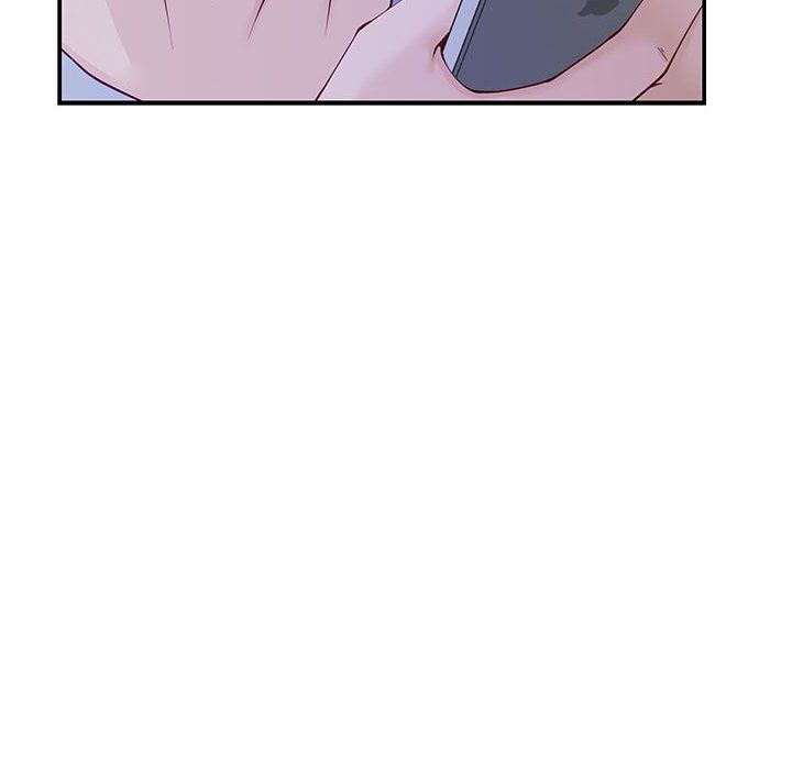 极乐之神第10話