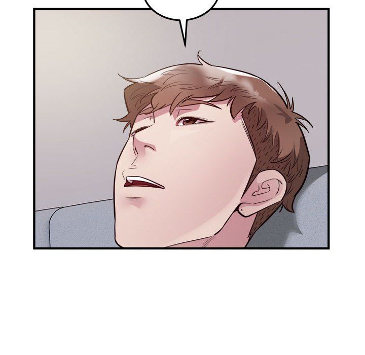 好运出租车第28話