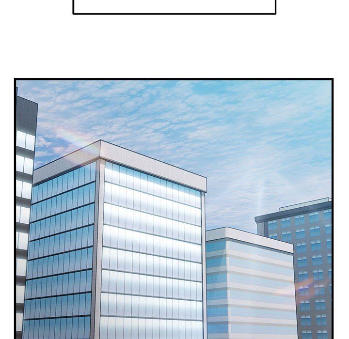 好运出租车第28話