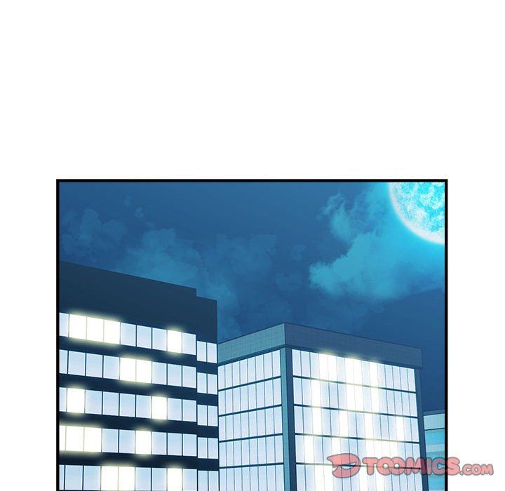 好运出租车第28話