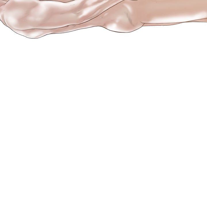 不可抗拒的吸引第23話