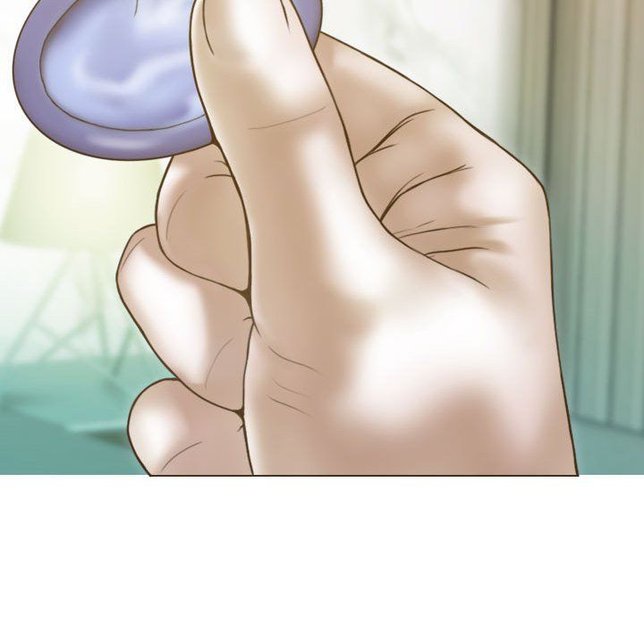 不可抗拒的吸引第23話